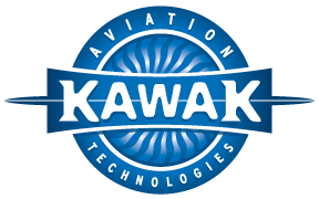 Kawak Aviation