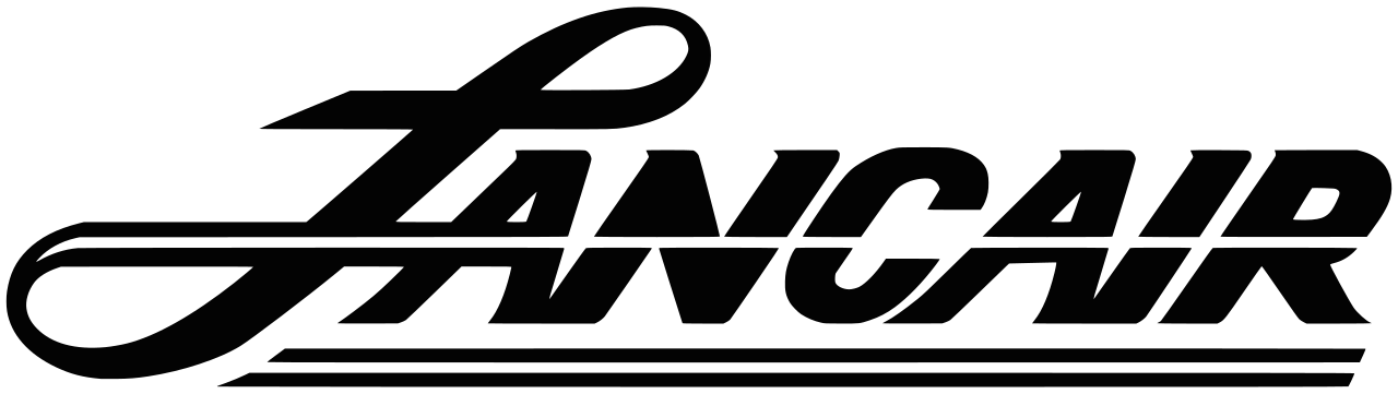 Lancair International