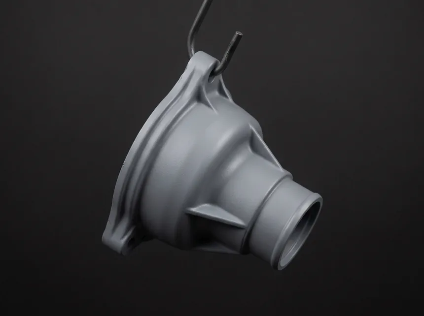 Manufacturer-Spec Base Coat at Advanced Coatings
