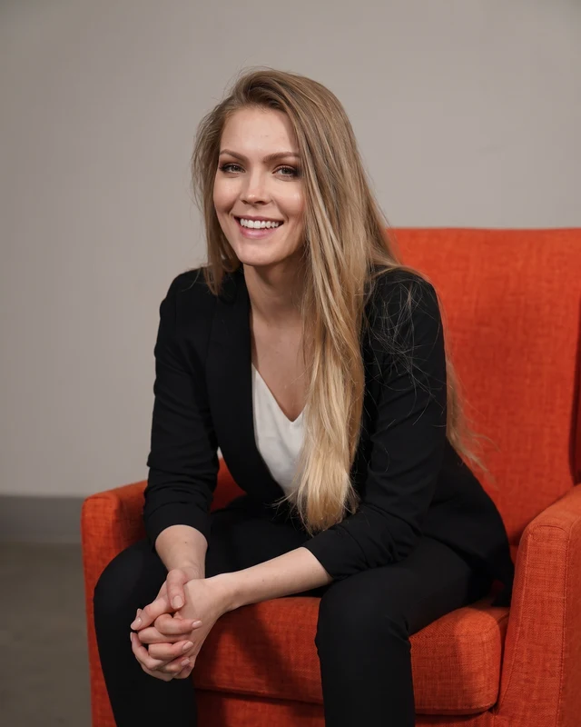Martika Close, Membership Director